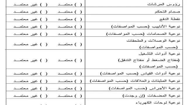 اطفاء الحريق