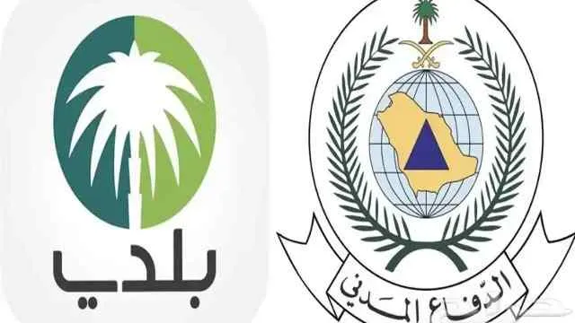 تجديد شهادة  السلامة